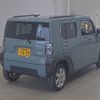 daihatsu taft 2021 -DAIHATSU 【宇都宮 581ﾁ1029】--Taft LA900S-0074472---DAIHATSU 【宇都宮 581ﾁ1029】--Taft LA900S-0074472- image 2