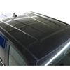 toyota hilux 2022 -TOYOTA--Hilux 3DF-GUN125--GUN125-3936977---TOYOTA--Hilux 3DF-GUN125--GUN125-3936977- image 19