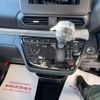 mitsubishi delica 2025 CFJ1789195 image 17