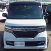 honda n-box 2018 -HONDA 【香川 581ｾ3262】--N BOX JF3--1155745---HONDA 【香川 581ｾ3262】--N BOX JF3--1155745- image 29