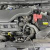 nissan x-trail 2018 -NISSAN--X-Trail DBA-T32--T32-042933---NISSAN--X-Trail DBA-T32--T32-042933- image 19