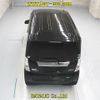nissan dayz-roox 2014 -NISSAN--DAYZ Roox B21A-0032366---NISSAN--DAYZ Roox B21A-0032366- image 5