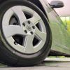 toyota prius 2010 CFJ1674203 image 13
