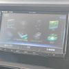 toyota tank 2020 quick_quick_DBA-M900A_M900A-0415980 image 11