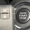 suzuki xbee 2022 CFJ1784323 image 6
