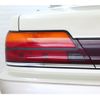 nissan laurel 1990 CFJ8225263 image 37