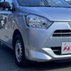 daihatsu mira-e-s 2017 CARSENSOR_JP_AU6183806671 image 42