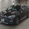 bmw x1 2016 quick_quick_LDA-HT20_WBAHT920105A98499 image 1