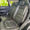 mazda cx-5 2018 quick_quick_3DA-KF2P_KF2P-304161 image 7