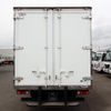 mitsubishi-fuso canter 2017 GOO_NET_EXCHANGE_0402607A30240601W001 image 6