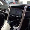 toyota vellfire 2014 -TOYOTA 【京都 341ﾆ1211】--Vellfire DBA-ANH20W--ANH20-8326481---TOYOTA 【京都 341ﾆ1211】--Vellfire DBA-ANH20W--ANH20-8326481- image 22