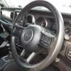 jeep wrangler 2020 CFJ1599025 image 3
