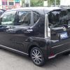 daihatsu move 2022 CFJ1802678 image 2