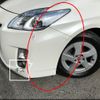 toyota prius 2010 -TOYOTA--Prius DAA-ZVW30--ZVW30-1151718---TOYOTA--Prius DAA-ZVW30--ZVW30-1151718- image 14