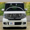 honda n-box 2015 -HONDA--N BOX DBA-JF1--JF1-2236076---HONDA--N BOX DBA-JF1--JF1-2236076- image 15