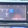 toyota aqua 2016 CFJ1826685 image 4