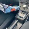 daihatsu copen 2006 CFJ1518548 image 17