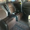 toyota alphard 2014 -TOYOTA--Alphard DBA-ANH20W--ANH20-8328538---TOYOTA--Alphard DBA-ANH20W--ANH20-8328538- image 11