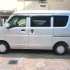 nissan clipper-van 2016 -NISSAN--Clipper Van EBD-DR17V--DR17V-801883---NISSAN--Clipper Van EBD-DR17V--DR17V-801883- image 9