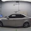 lexus is 2017 -LEXUS--Lexus IS AVE35-0001844---LEXUS--Lexus IS AVE35-0001844- image 5