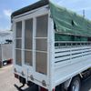 toyota toyoace 2003 CFJ1470890 image 44
