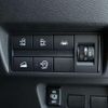 mitsubishi ek-sport 2022 quick_quick_B38A_B38A-0100872 image 10