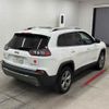 chrysler jeep-cherokee 2019 -CHRYSLER 【京都 341ソ523】--Jeep Cherokee KL20L-1C4PJMHN7KD327994---CHRYSLER 【京都 341ソ523】--Jeep Cherokee KL20L-1C4PJMHN7KD327994- image 6