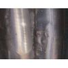 honda accord 2000 -HONDA 【秋田 300ｾ 71】--Accord GH-CL1--CL1-1004107---HONDA 【秋田 300ｾ 71】--Accord GH-CL1--CL1-1004107- image 6