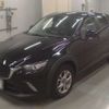 mazda cx-3 2015 CFJ1567348 image 1