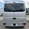 suzuki every 2024 -SUZUKI 【八王子 481】--Every 5BD-DA17V--DA17V-892007---SUZUKI 【八王子 481】--Every 5BD-DA17V--DA17V-892007- image 11
