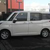 daihatsu thor 2022 -DAIHATSU--Thor M910S--0019548---DAIHATSU--Thor M910S--0019548- image 19