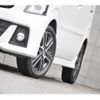 suzuki wagon-r-stingray 2023 quick_quick_4AA-MH55S_MH55S-940811 image 3