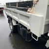 isuzu elf-truck 2005 GOO_NET_EXCHANGE_0804708A30250603W002 image 14