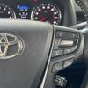 toyota alphard 2020 -TOYOTA--Alphard DBA-AGH30W--AGH30-0299743---TOYOTA--Alphard DBA-AGH30W--AGH30-0299743- image 13