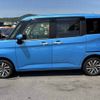 toyota tank 2017 -TOYOTA--Tank DBA-M910A--M910A-0005864---TOYOTA--Tank DBA-M910A--M910A-0005864- image 12