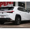 lexus ux 2019 quick_quick_6AA-MZAH10_2017715 image 4