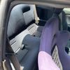 nissan silvia 1999 9c1a2119d24993306f3b9bfad705c6d0 image 16