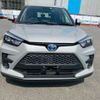 toyota raize 2022 CFJ1541387 image 1