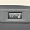 lexus nx 2023 CFJ1612060 image 11