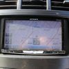 toyota prius-α 2013 CFJ0943932 image 19