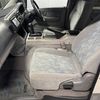 mazda bongo-friendee 1997 CFJ1785058 image 16