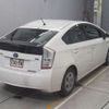 toyota prius 2011 -TOYOTA--Prius DAA-ZVW30--ZVW30-5297156---TOYOTA--Prius DAA-ZVW30--ZVW30-5297156- image 2