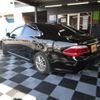 toyota crown 2010 CFJ1788119 image 6