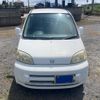 honda life 2000 CFJ1553124 image 3