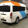 toyota hiace-van 2022 quick_quick_3DF-GDH221K_GDH221-2002858 image 2