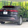 toyota harrier-hybrid 2023 CFJ1781847 image 17