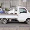 suzuki carry-truck 2012 -SUZUKI--Carry Truck EBD-DA63T--DA63T-807712---SUZUKI--Carry Truck EBD-DA63T--DA63T-807712- image 7