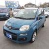 fiat panda 2014 GOO_JP_700054078630241228001 image 1