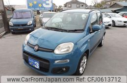 fiat panda 2014 GOO_JP_700054078630241228001