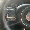 jeep renegade 2020 -CHRYSLER--Jeep Renegade 3BA-BV13PM--1C4BU0000LPL34019---CHRYSLER--Jeep Renegade 3BA-BV13PM--1C4BU0000LPL34019- image 18